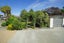 19 Mackworth Street, Woolston, Christchurch - Carousel 17