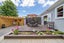 83A Pine Avenue, Ebdentown, Upper Hutt - Carousel 23