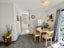12A Bell Street, Tawa, Wellington - Carousel 3