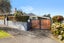 63 Quadrant Road, Onehunga, Auckland - Carousel 2