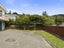 24 Holland Street, Wainuiomata, Lower Hutt - Carousel 18