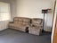 2/35 Old Mill Street, Frankton, Hamilton - Carousel 2