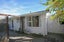 46 Percy Street, Phillipstown, Christchurch - Carousel 2
