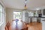 30 Oldham Avenue, Onekawa, Napier - Carousel 2