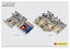 1A Lake Road, Northcote, Auckland - Carousel 17
