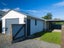 716 Aberdeen Road, Te Hapara, Gisborne - Carousel 22