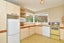 11 Marion Street, Hoon Hay, Christchurch - Carousel 6