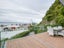 16 Hornsey Road, Bluff Hill, Napier - Carousel 23