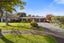 13 Voltaire Court, Botany Downs, Auckland - Carousel 17