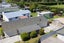 71 Grove Street, Tinwald, Ashburton - Carousel 24