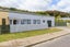 38 Bull Avenue, Wainuiomata, Lower Hutt - Carousel 13