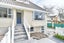 2/2 Valley Road, Cashmere, Christchurch - Carousel 19