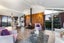 34 Grendon Road, Titirangi, Auckland - Carousel 9