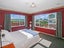 3B Montana Place, Merrilands, New Plymouth - Carousel 12