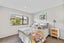 22 Pescara Point, Karaka, Papakura - Carousel 14