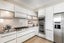 3B/0 Gladstone Road, Parnell, Auckland - Carousel 8