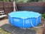 31 Park Street, Foxton, Foxton - Carousel 25