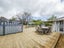 23 Seaforth Avenue, Milson, Palmerston North - Carousel 23