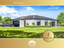 17 Sarikei Avenue, Northwood, Christchurch - Carousel 1