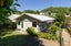 13 Blakey Avenue, Karori, Wellington - Carousel 4