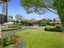 3 Drayton Place, Leamington, Cambridge - Carousel 19