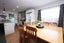 74 Rhona Street, Linwood, Christchurch - Carousel 4