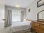 18 Jutland Street, Waterloo, Lower Hutt - Carousel 9