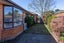 7A Dalkeith Street, Hoon Hay, Christchurch - Carousel 18
