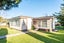 188 Stout Street, Mangapapa, Gisborne - Carousel 25