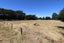 92 Chester Road, Clareville, Carterton - Carousel 17