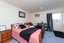 27 Greenwood Place, Fitzherbert, Palmerston North - Carousel 11