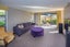 5A Annies Lane, Aidanfield, Christchurch - Carousel 6