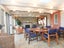 73 ENFIELD DRIVE, Pakipaki, Hastings - Carousel 11