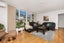 18 Larnoch Road, Henderson, Auckland - Carousel 3