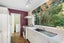 136 Ironside Road, Johnsonville, Wellington - Carousel 5