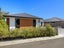 134 Taylor Pass Road, Witherlea, Blenheim - Carousel 30