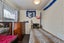 23 Vernall Street, Nawton, Hamilton - Carousel 9