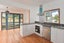 1 Charles Street, Kamo, Whangarei - Carousel 2