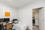 4E/42 Molesworth Street, Thorndon, Wellington - Carousel 9