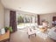 1 Moston Grove, Churton Park, Wellington - Carousel 3