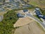 3 Harrier Lane, Taupo - Carousel 3