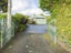 24 Marlborough Street, Silverstream, Upper Hutt - Carousel 24