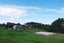 1256 Old North Road, Helensville, Helensville - Carousel 3
