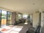 18 Mersey Street, South Hill, Oamaru - Carousel 3