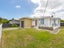 23 Mcdonald Street, Taita, Lower Hutt - Carousel 19