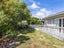 33 Longitude Place, Whitby, Porirua - Carousel 6