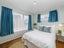 102 Taylor Terrace, Tawa, Wellington - Carousel 9