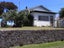 15 Fergusson Street, Springvale, Whanganui - Carousel 1