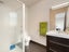 31 Amy Place, Pyes Pa, Tauranga - Carousel 9