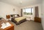 89 Dixon Road, Glenview, Hamilton - Carousel 13